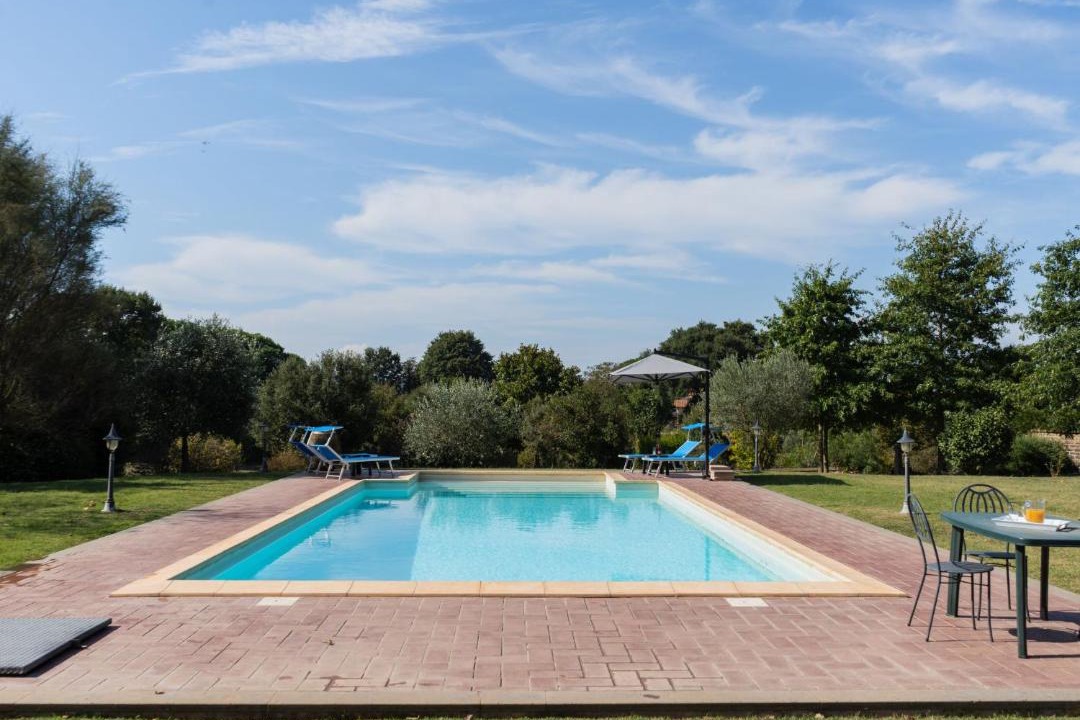 Photo of Others in Canale Monterano