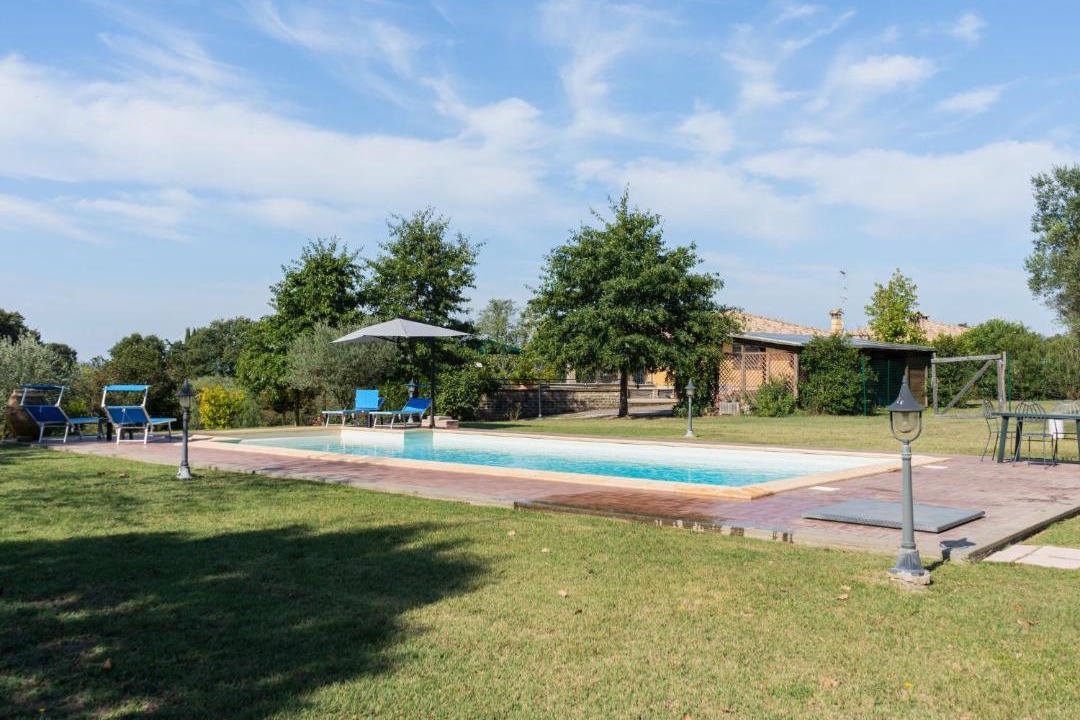 Photo of Others in Canale Monterano