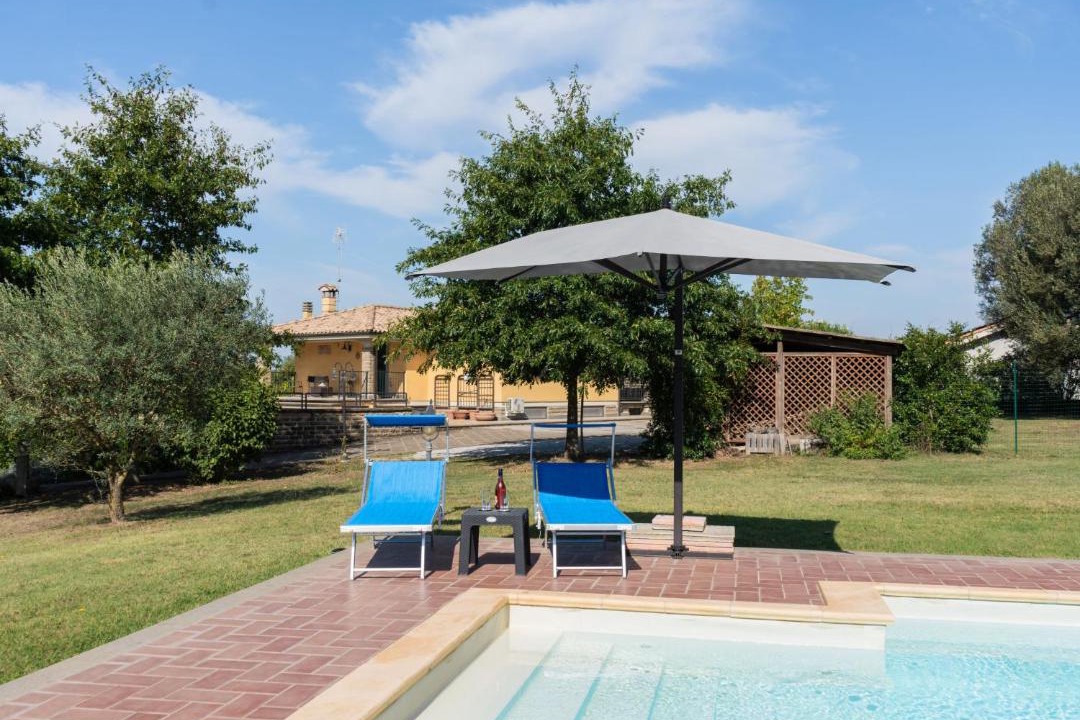 Photo of Others in Canale Monterano