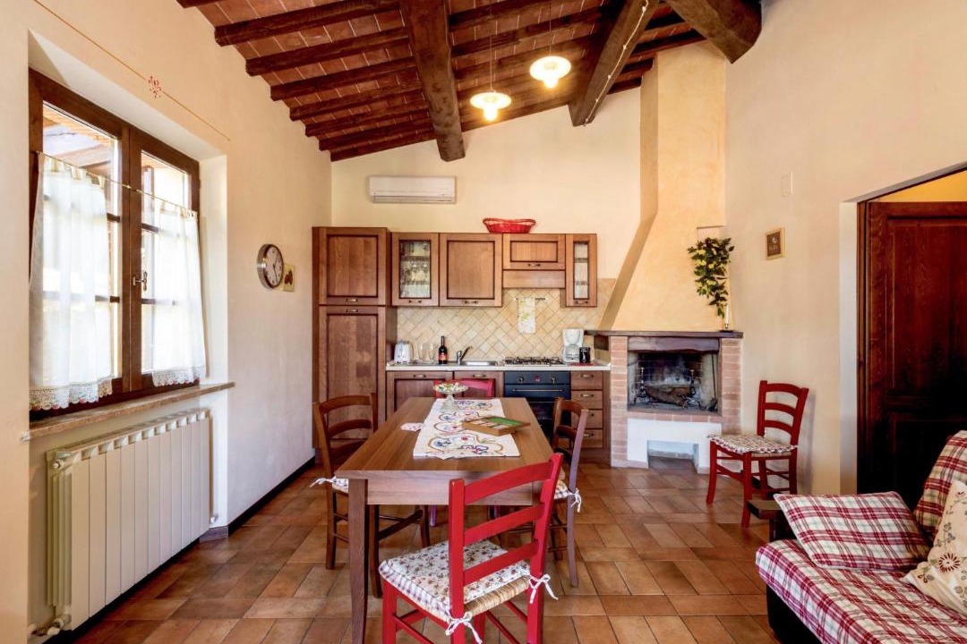 Photo of Others in Popoltaio-Schiacciato