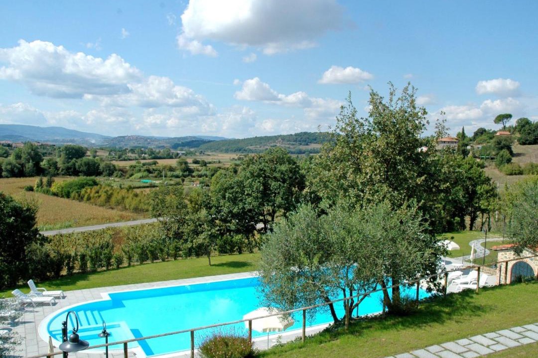 Photo of Others in Popoltaio-Schiacciato