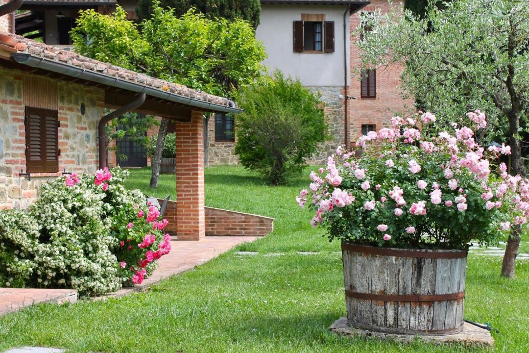 Photo of Others in Popoltaio-Schiacciato