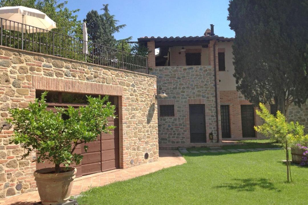 Photo of Others in Popoltaio-Schiacciato