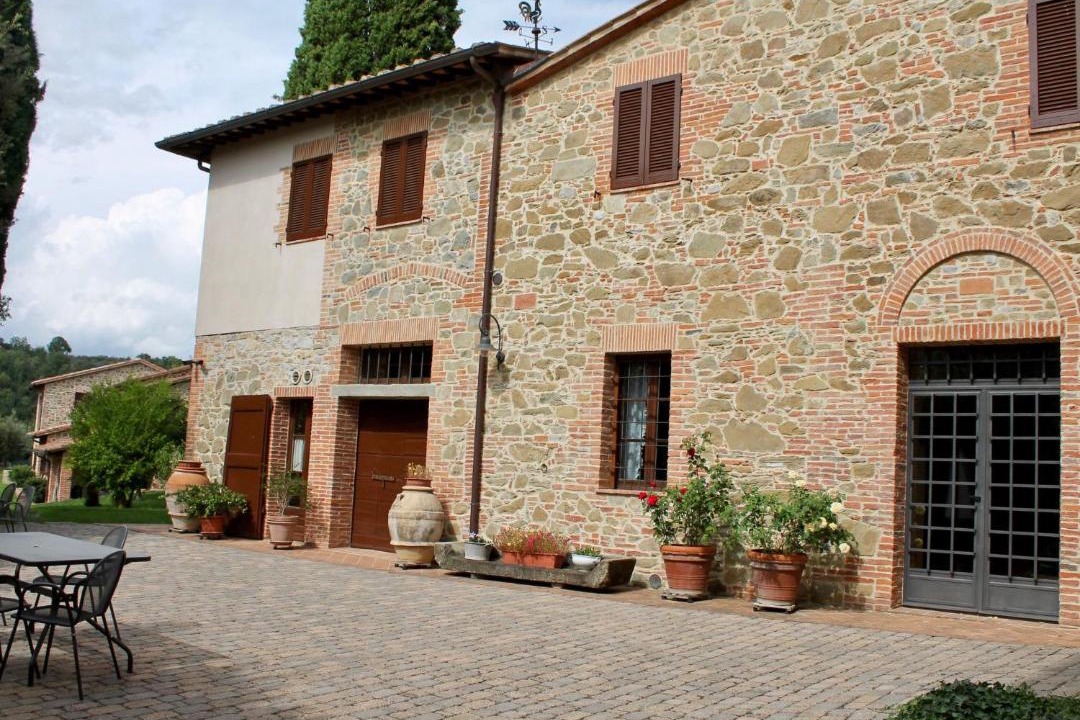 Photo of Others in Popoltaio-Schiacciato