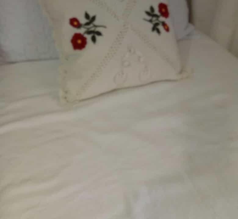 Photo of Bedroom in Sabbio Chiese