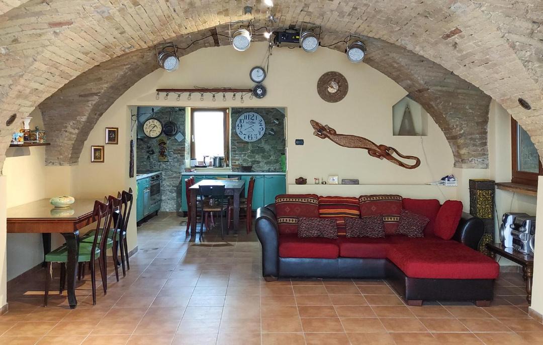 Photo of Others in Castilenti