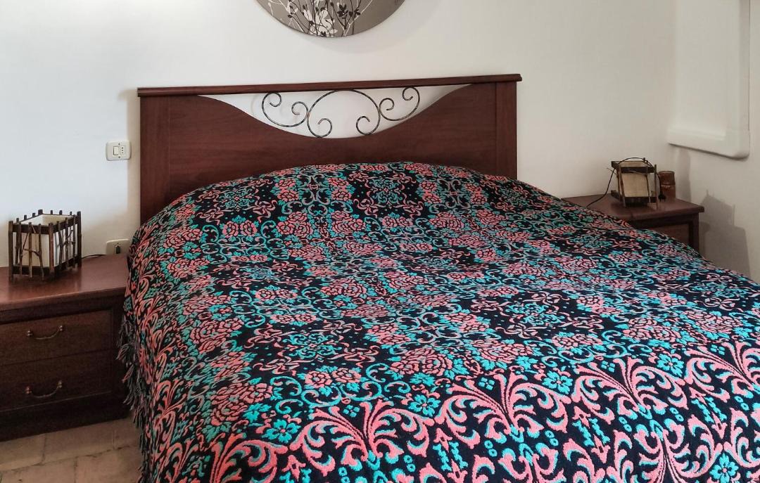 Photo of Bedroom in Castilenti