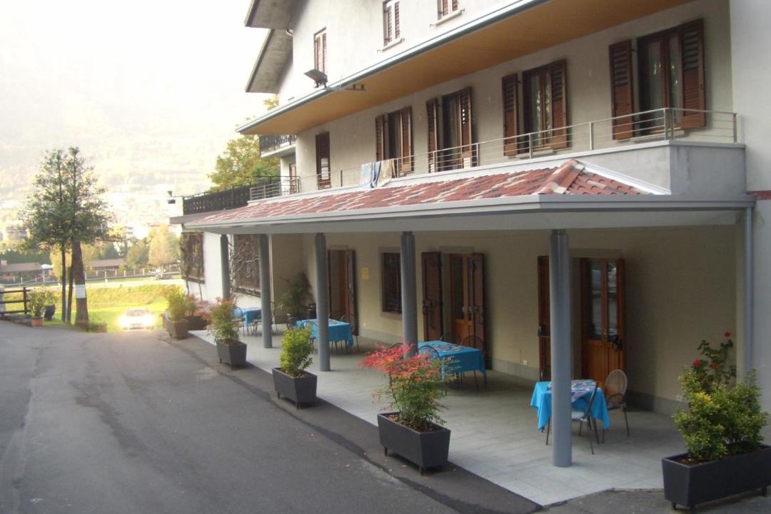Photo of Others in Darfo Boario Terme
