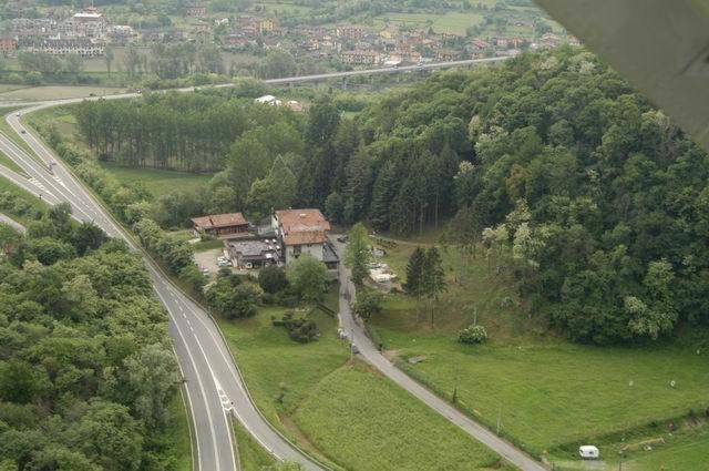 Photo of Others in Darfo Boario Terme