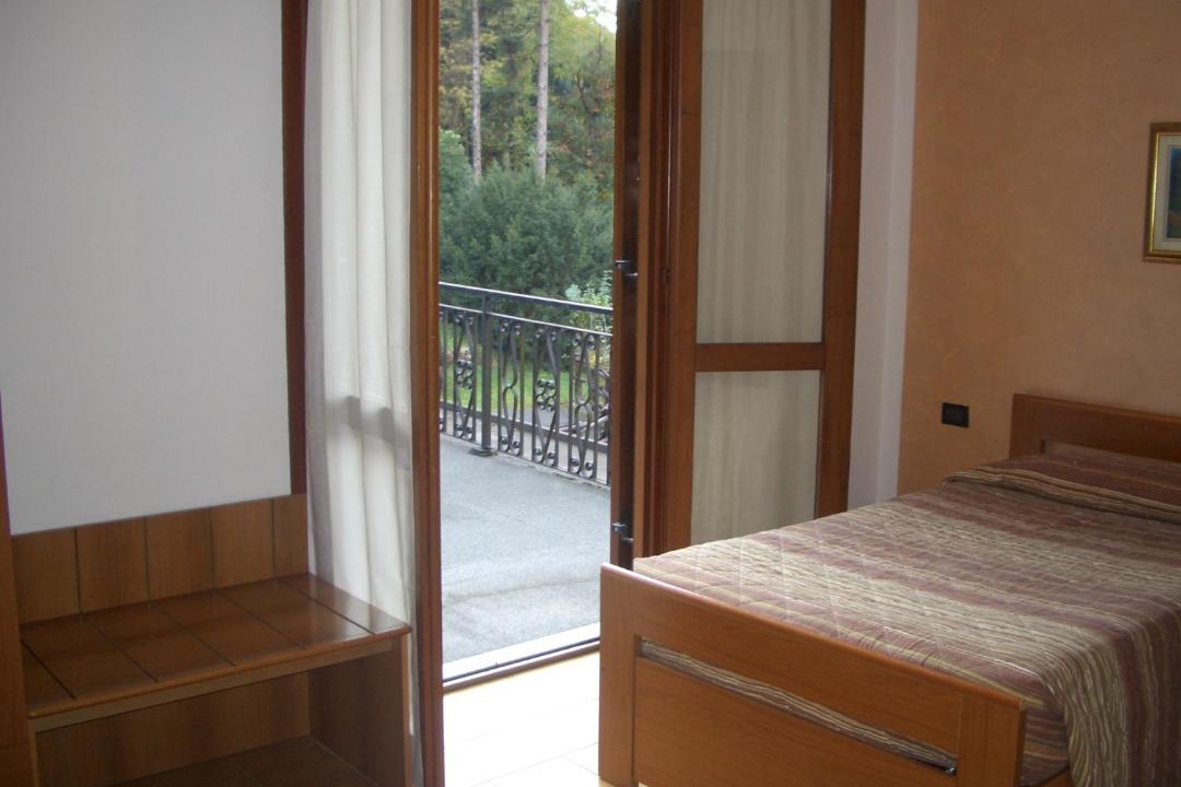 Photo of Others in Darfo Boario Terme