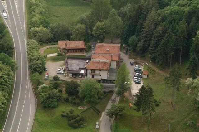 Photo of Others in Darfo Boario Terme