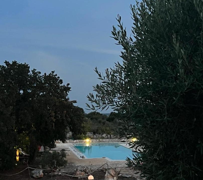 Photo of Others in Cisternino