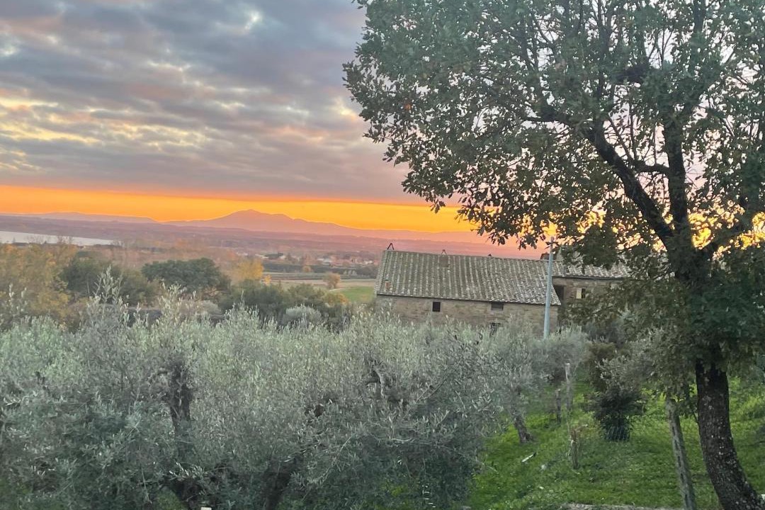 Photo of Others in Tuoro sul Trasimeno