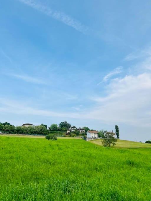 Photo of Others in Luserna San Giovanni