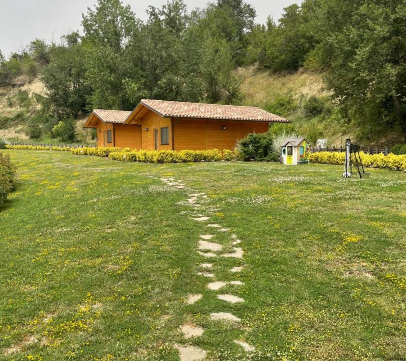 Photo of Others in Serra de' Conti