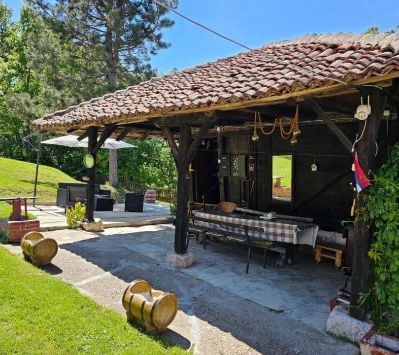 Photo of Others in Mladenovac