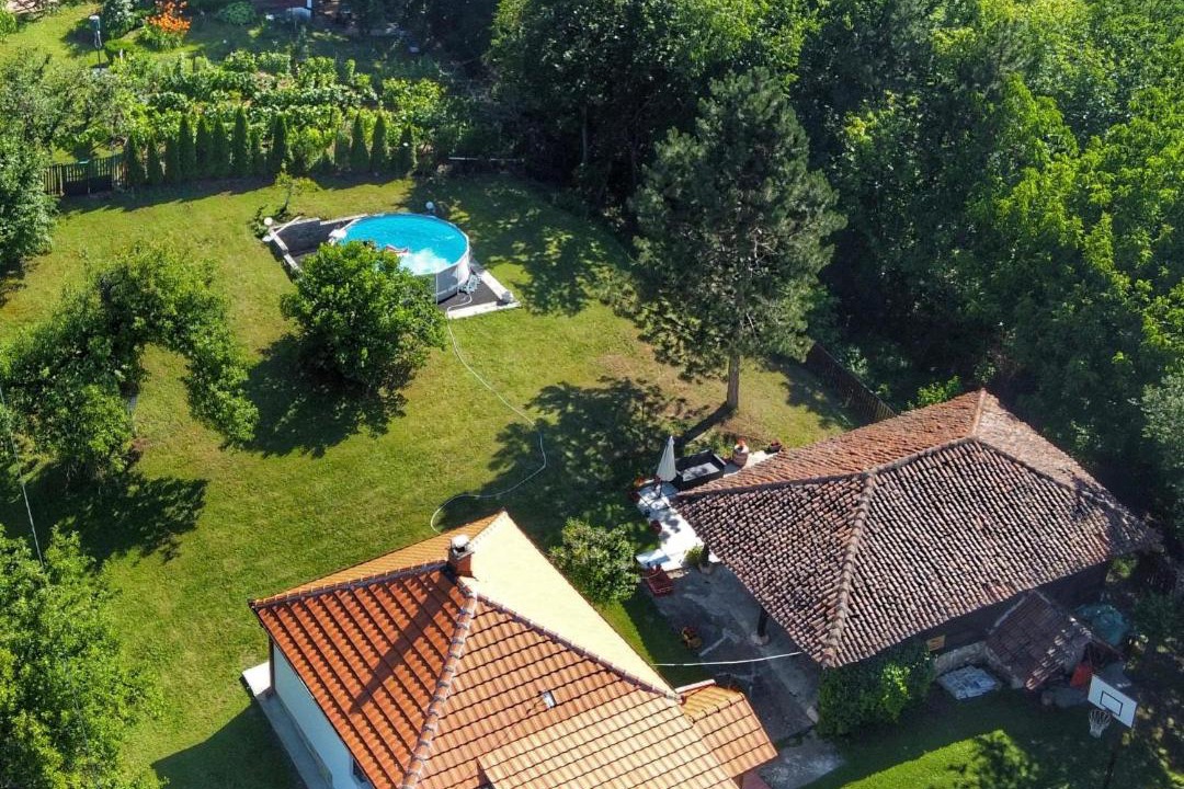 Photo of Others in Mladenovac