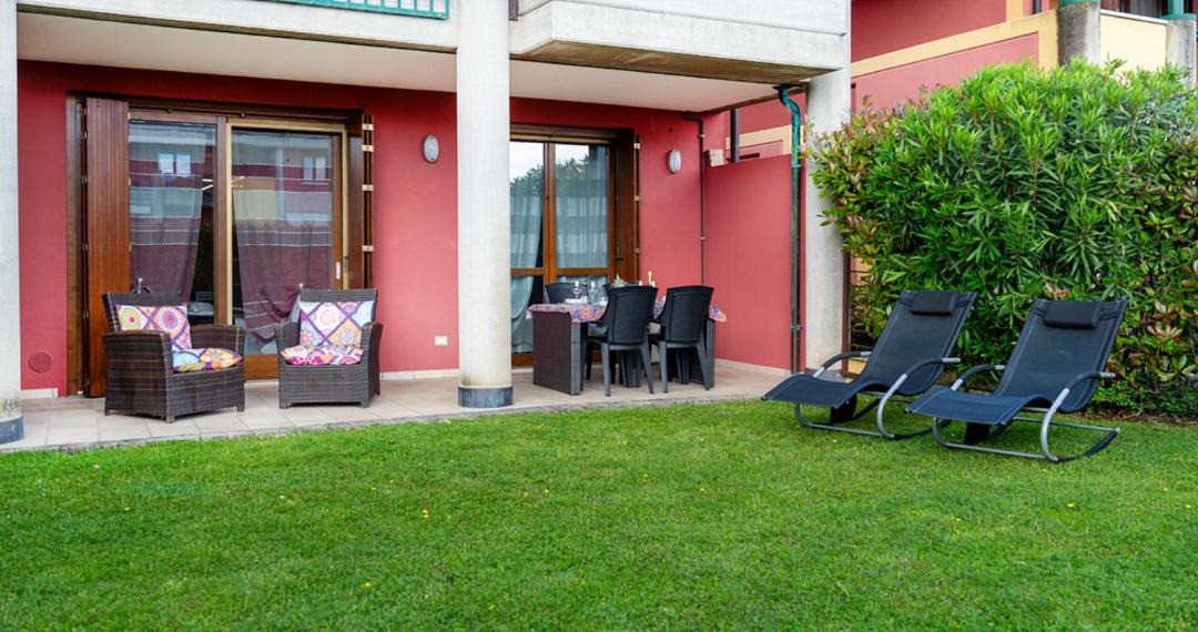 Photo of Others in Rivoltella