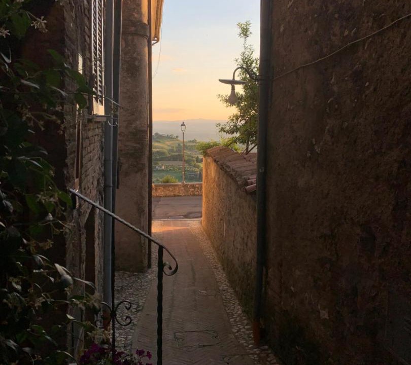 Photo of Others in Lugnano in Teverina