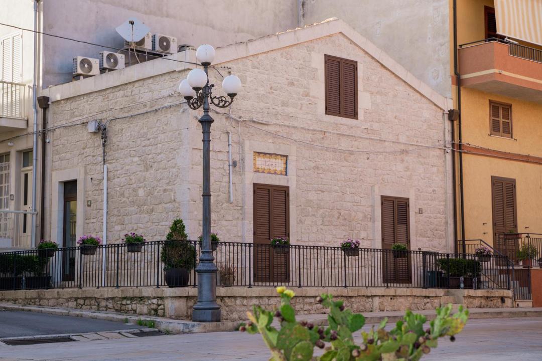 Photo of Others in Pozzallo
