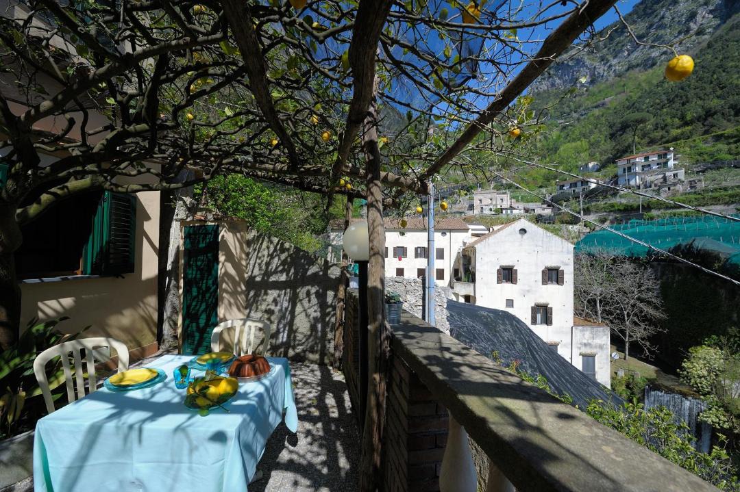 Photo of Others in Pogerola