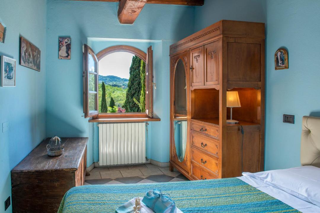 Photo of Others in San Gimignano