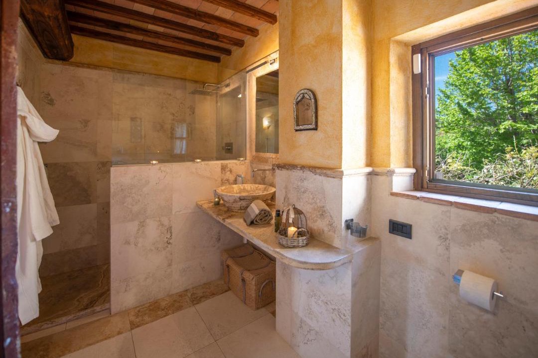 Photo of Others in San Gimignano