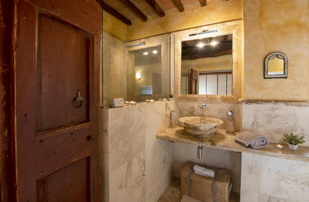 Photo of Others in San Gimignano