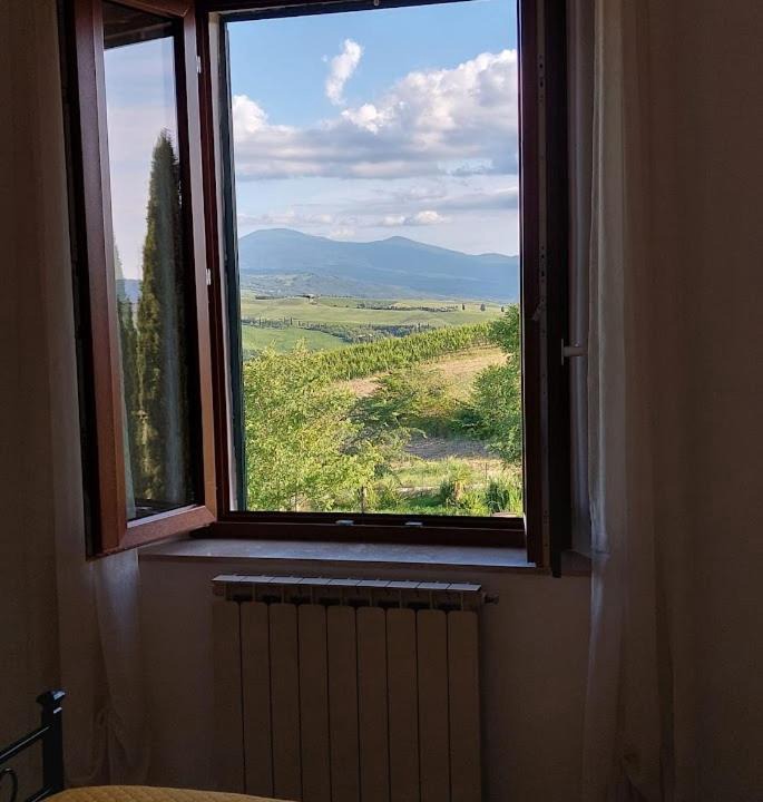 Photo of Others in Montalcino