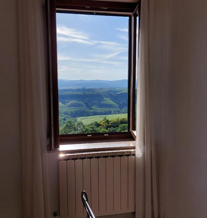 Photo of Others in Montalcino
