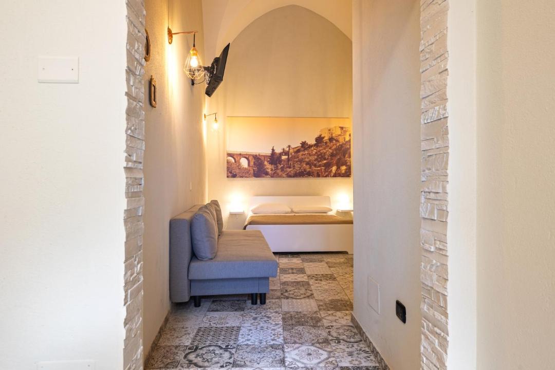 Photo of Others in Centro Storico