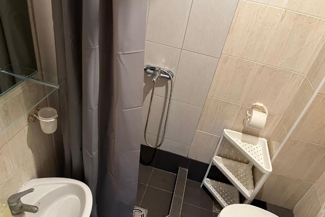 Photo of Bathroom in Rakovica
