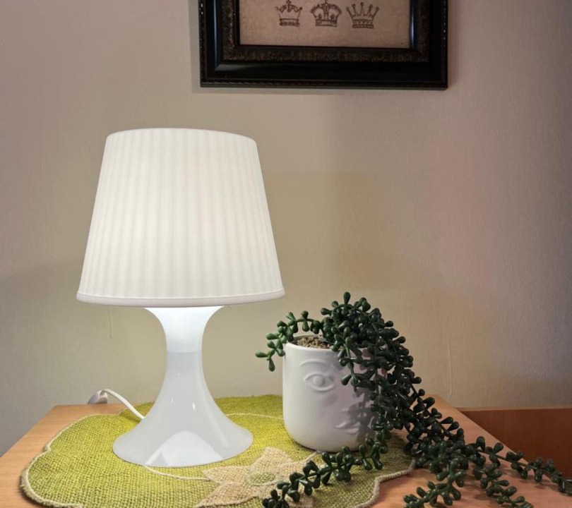 Photo of Bedroom in Rakovica