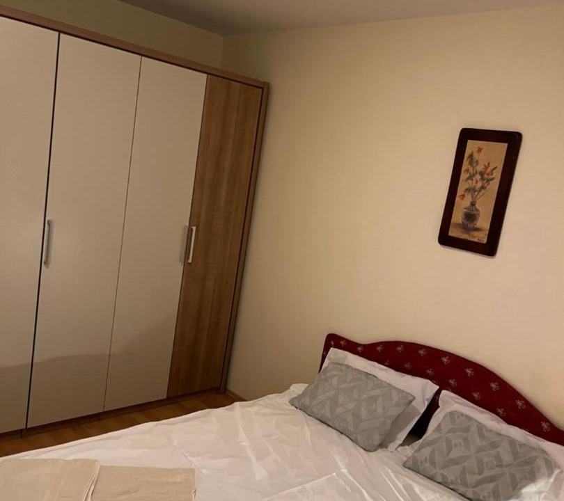 Photo of Bedroom in Rakovica
