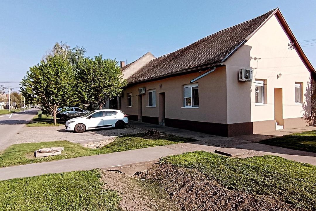 Photo of Others in Vrbas