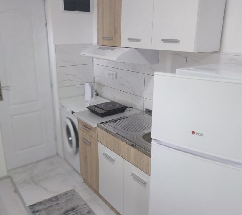 Photo of Kitchen in Apatin