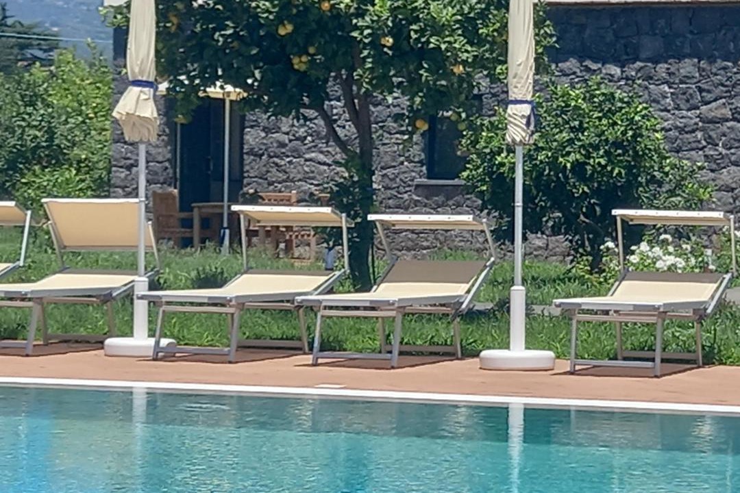 Photo of Others in Riposto