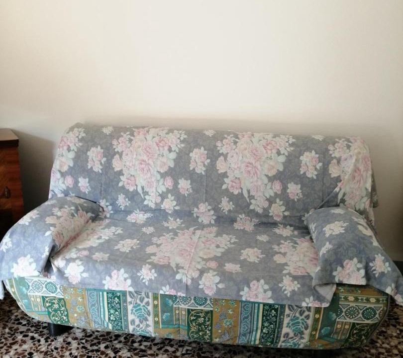 Photo of Bedroom in Civenna