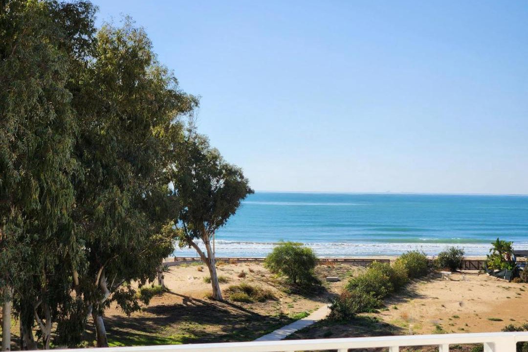 Photo of Others in Marina di Modica