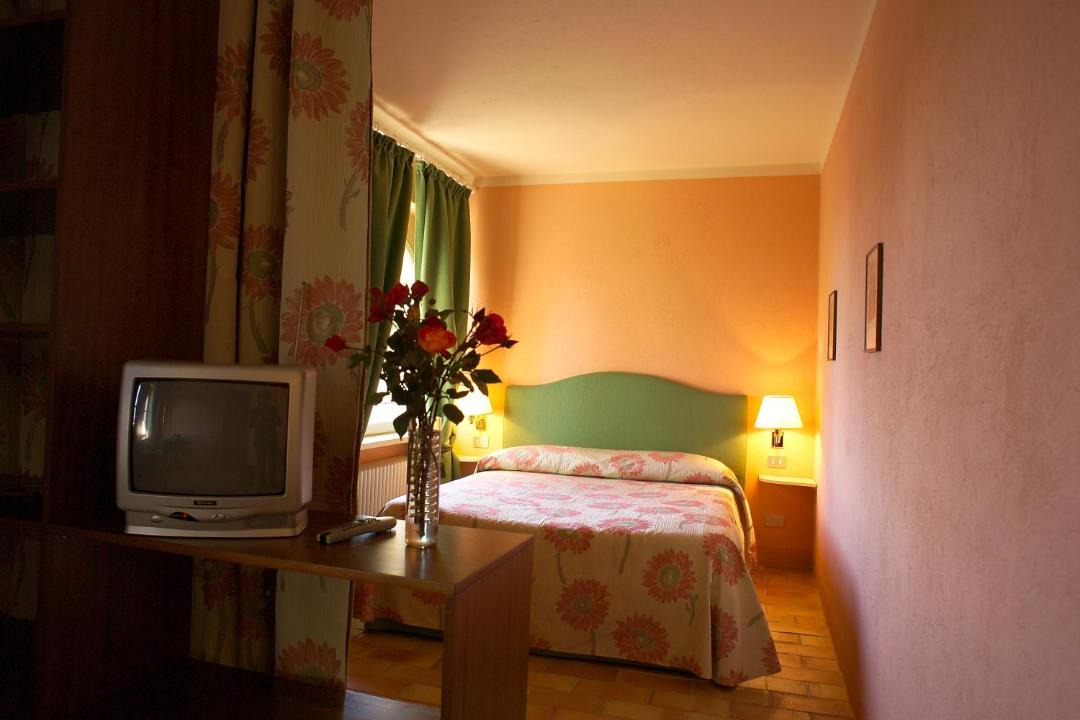 Photo of Others in Pinerolo