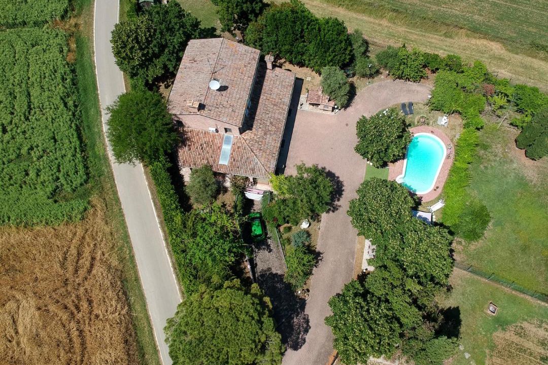 Photo of Others in Coriano