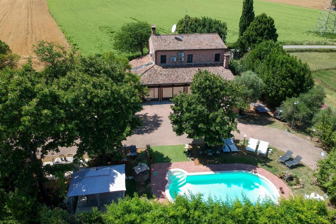 Photo of Others in Coriano