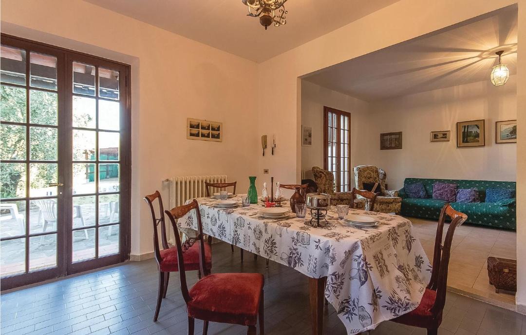 Photo of Others in Montopoli in Val d'Arno
