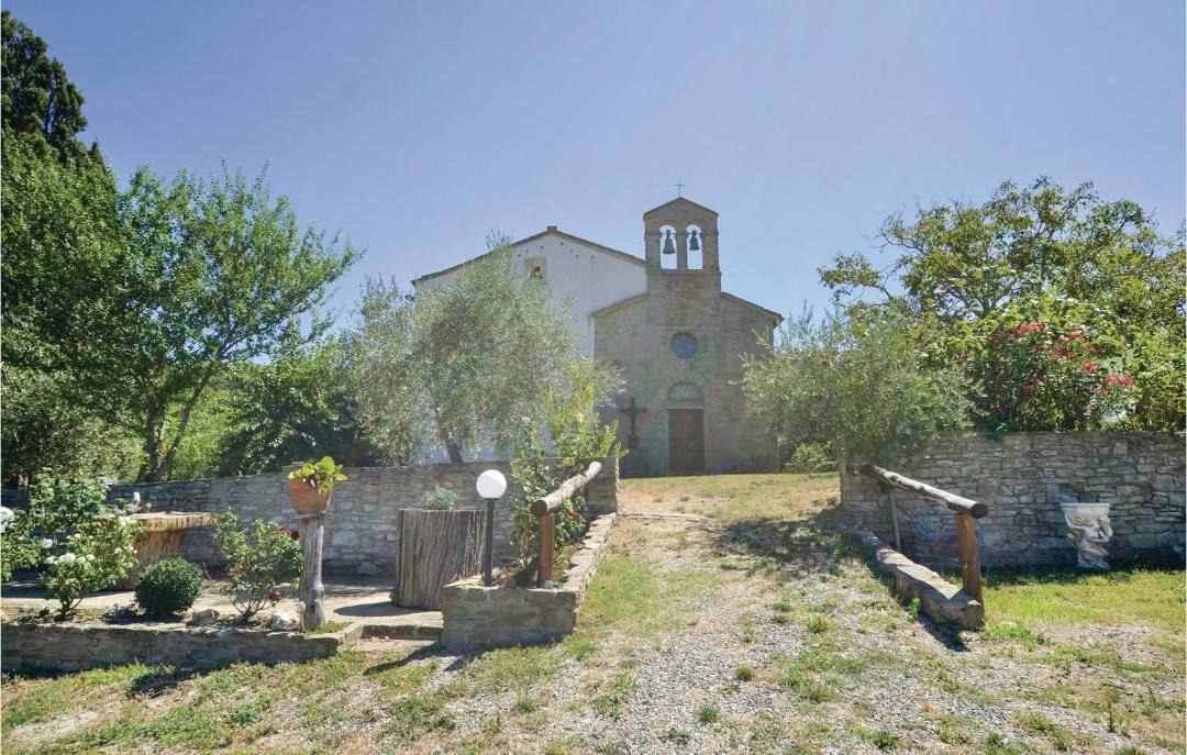 Photo of Others in Pieve di Chio