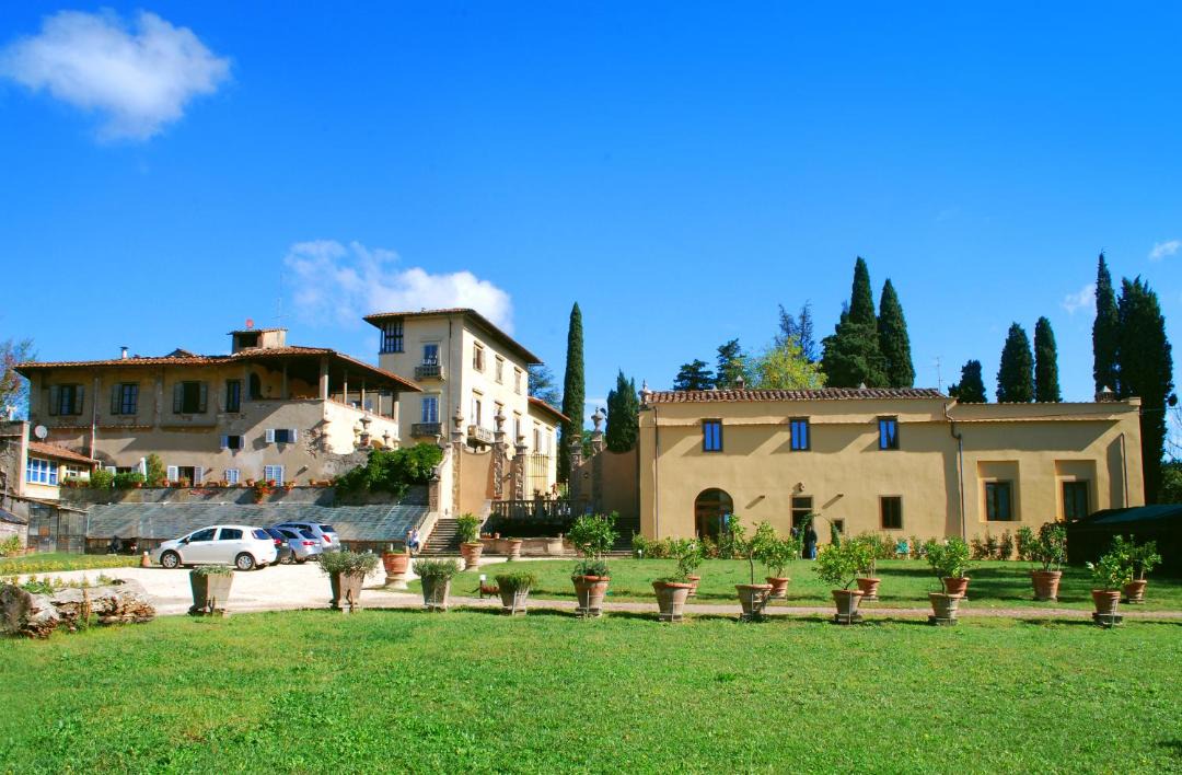 Photo of Others in Careggi Rifredi