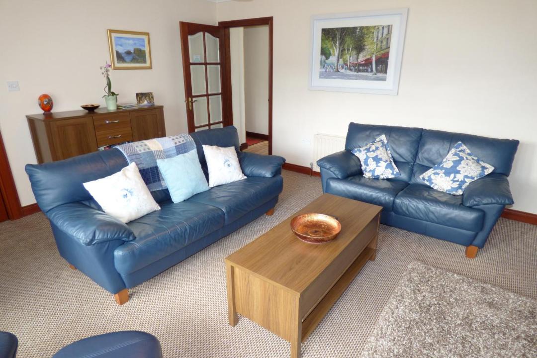 Photo of Livingroom in Ballymoney