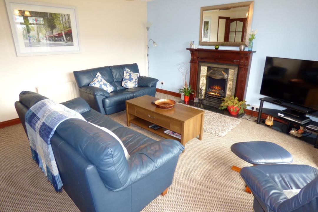 Photo of Livingroom in Ballymoney