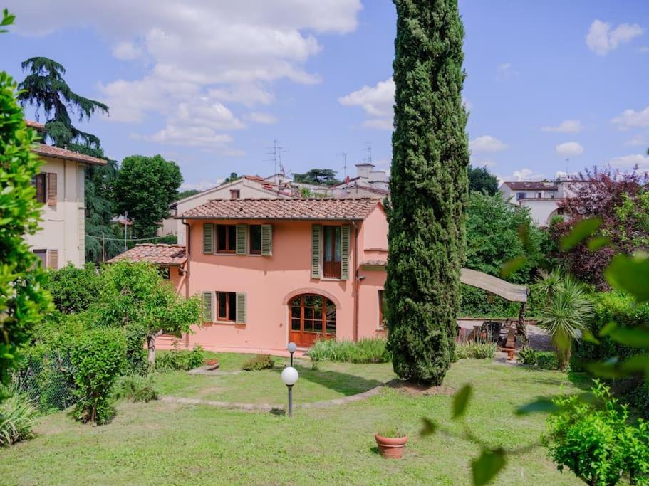 Photo of Others in Santo Spirito
