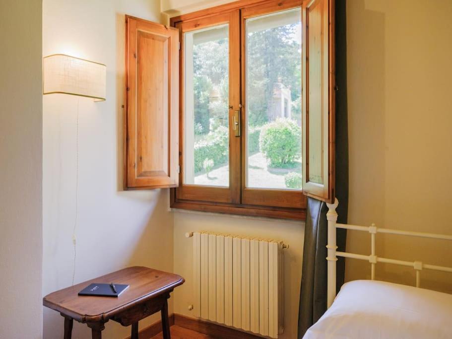Photo of Others in Santo Spirito