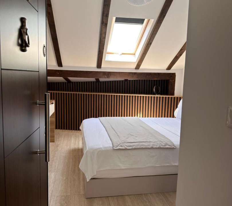 Photo of Bedroom in Prizren